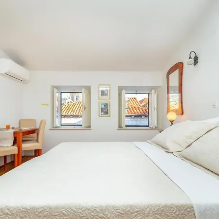 Guest house Placa 2 Dubrovnik